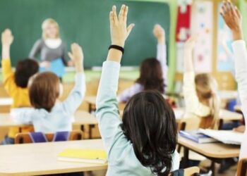 Анонсовано круглий стіл щодо українського шкільництва у Швейцарії