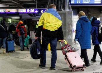 МІОК проведе симпозіум щодо адвокації питань українських мігрантів у країнах Вишеградської групи