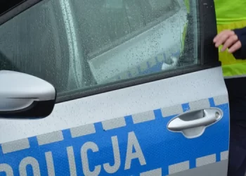 Згадав Катинь: в Польщі чоловік сокирою намагався помститися біженці з України за історичні події