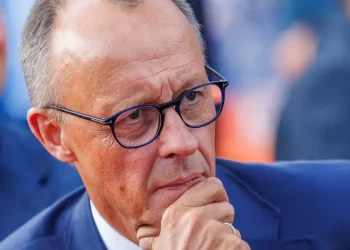 Німецька опозиція хоче змінити соцдопомогу для українців