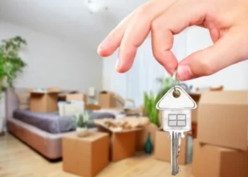 Польща на вимогу ЄС змінить умови оренди житла