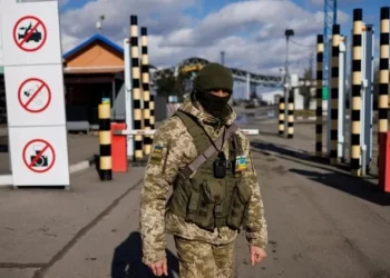 Роботу пропускних пунктів на кордоні з Молдовою та Румунією відновлено