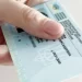 Авто 2024. Як обміняти іноземне посвідчення водія на українське — алгоритм дій