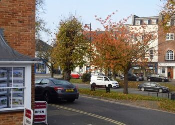 Місто в Британії пропонує 600 фунтів новим родинам за прихисток українських біженців