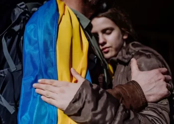 У турецькому серіалі українських біженок зобразили як повій: подробиці