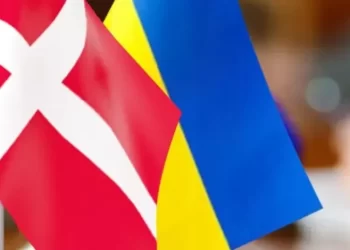 Парламент Данії продовжив статус українських біженців до березня 2026 року