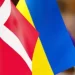 Парламент Данії продовжив статус українських біженців до березня 2026 року