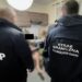 У Польщі затримали підозрюваних у незаконній легалізації іммігрантів, серед них – українець