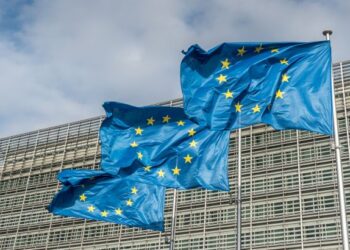 ЄС минулого року видав рекордне число посвідок на проживання іноземцям: чи є у списку українці