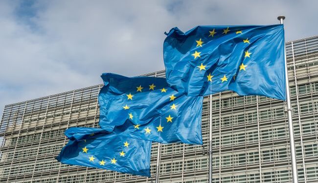 ЄС минулого року видав рекордне число посвідок на проживання іноземцям: чи є у списку українці