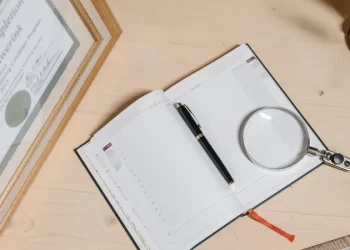 Робота для українців в Німеччині. Коли потрібне підтвердження диплома та як його отримати