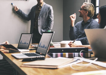 Розвиток українського бізнесу в Польщі: чи є користь для України