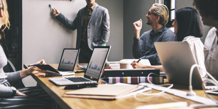 Розвиток українського бізнесу в Польщі: чи є користь для України