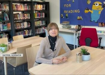 Українці в Хорватії мріють повернутися в Україну: за яких умов це можливо