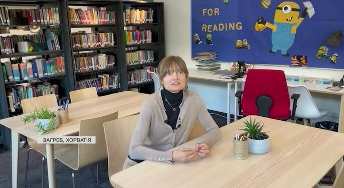 Українці в Хорватії мріють повернутися в Україну: за яких умов це можливо