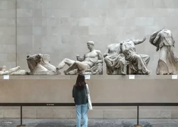 Як потрапити безкоштовно у найкращі музеї Європи: розкриваємо секретні години