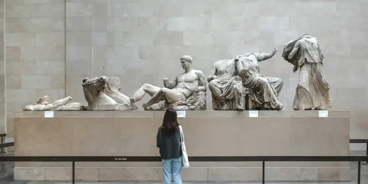 Як потрапити безкоштовно у найкращі музеї Європи: розкриваємо секретні години