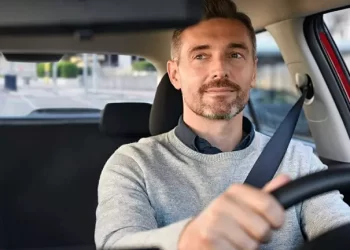 Страхування авто у Литві: чи потрібно українцям оформляти місцевий поліс