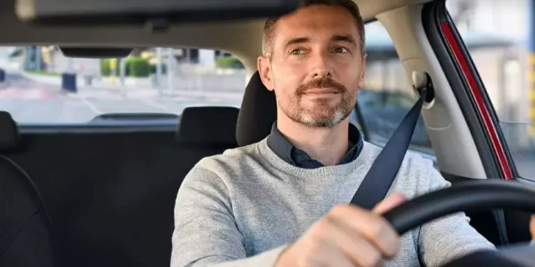 Страхування авто у Литві: чи потрібно українцям оформляти місцевий поліс