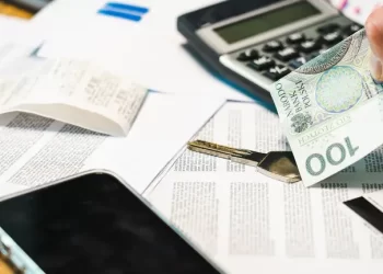 Скільки злотих можна купити за 100 доларів