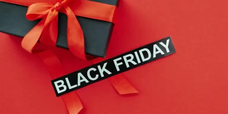 Black Friday 2024: що придбати в Польщі за шаленими знижками