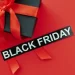 Black Friday 2024: що придбати в Польщі за шаленими знижками