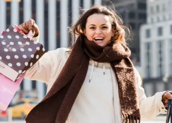 Ціни впадуть вже з понеділка: що можна придбати в Чехії на Чорну п’ятницю