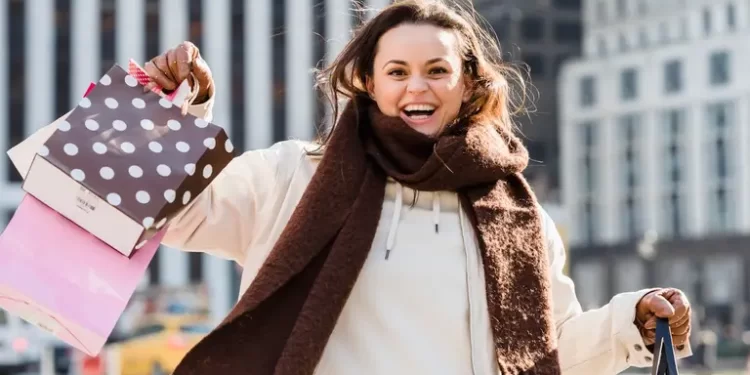 Ціни впадуть вже з понеділка: що можна придбати в Чехії на Чорну п’ятницю