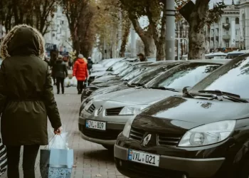 Молдова відмовиться від прив’язки до долара – як ця важлива зміна вплине на країну