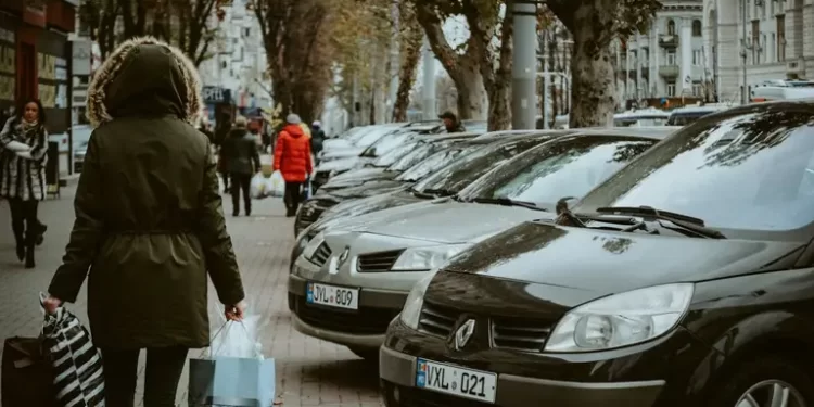 Молдова відмовиться від прив’язки до долара – як ця важлива зміна вплине на країну