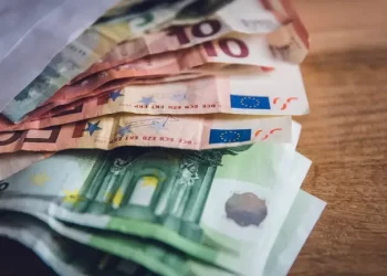 3 000 і вище: де в Європі пропонують найвищу заробітну плату