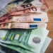 3 000 і вище: де в Європі пропонують найвищу заробітну плату