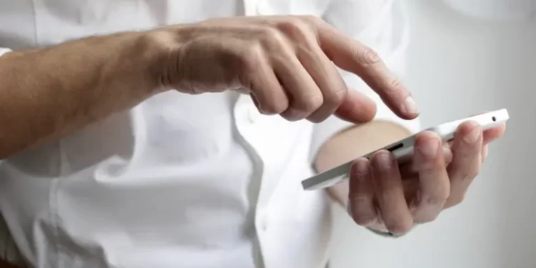 Зв’язок у Європі – як вдома: що таке роумінг та як українцям його увімкнути