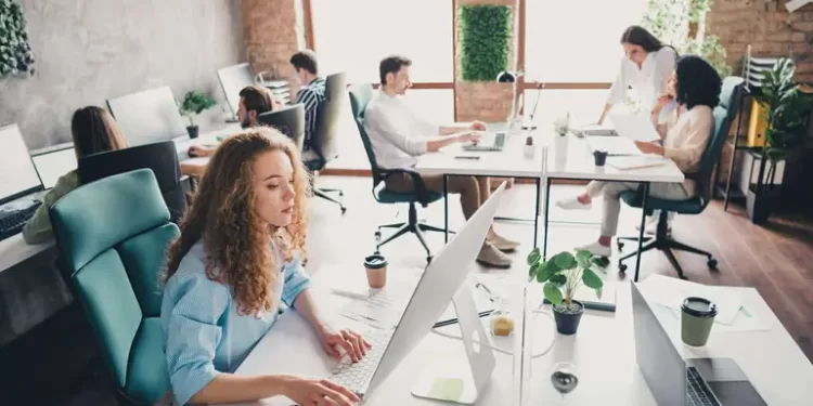 Робота в Європі: пропозиції та можливості на ринку праці для українців