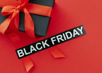 Black Friday 2024: що придбати в Польщі за шаленими знижками