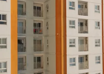 У яких країнах Європи найважче винайняти хороше житло