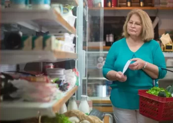 Не Lidl чи Biedronka: у яких магазинах Польщі найнижчі ціни, щоб вигідно скуплятися