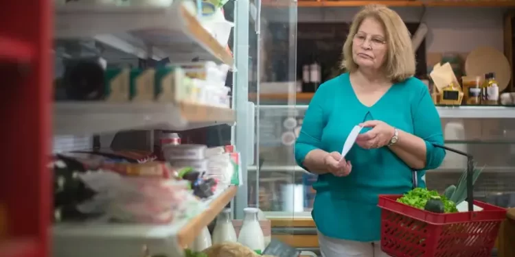 Не Lidl чи Biedronka: у яких магазинах Польщі найнижчі ціни, щоб вигідно скуплятися