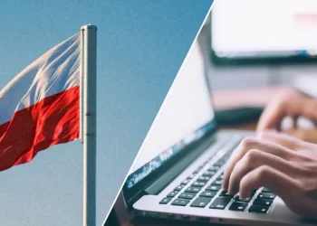 Щодо слотів на візит до “ужонду”: Польща зробила дуже важливу заяву для українців