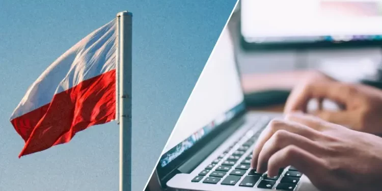 Щодо слотів на візит до “ужонду”: Польща зробила дуже важливу заяву для українців