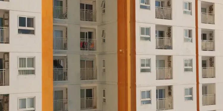 У яких країнах Європи найважче винайняти хороше житло