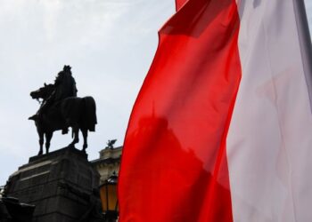 У Польщі введуть нові вимоги для іноземців: про що мова