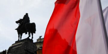 У Польщі введуть нові вимоги для іноземців: про що мова