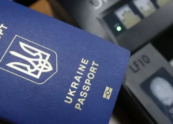 “Укрпошта” додала важливу послугу для українців за кордоном: скільки коштує та хто зможе скористатись