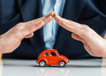 “Зелена карта” – 2025: актуальне законодавство та як уникнути ризиків