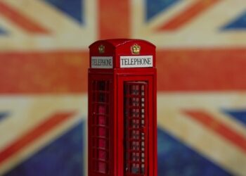 Велика Британія продовжить візи для українців ще на 18 місяців