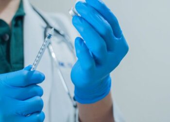 Безкоштовне лікування за кордоном: хто може його отримати та що потрібно для цього