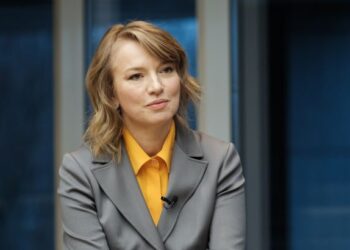 Що мають зробити держава та бізнес, щоб повернути українців додому: результати дослідження