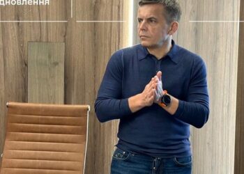 Україна запустить новий ПП на кордоні з Румунією у 2025 р.