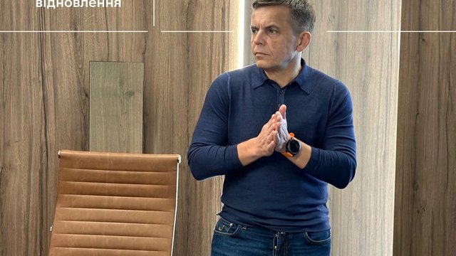 Україна запустить новий ПП на кордоні з Румунією у 2025 р.